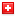 swissphone.com hosted country